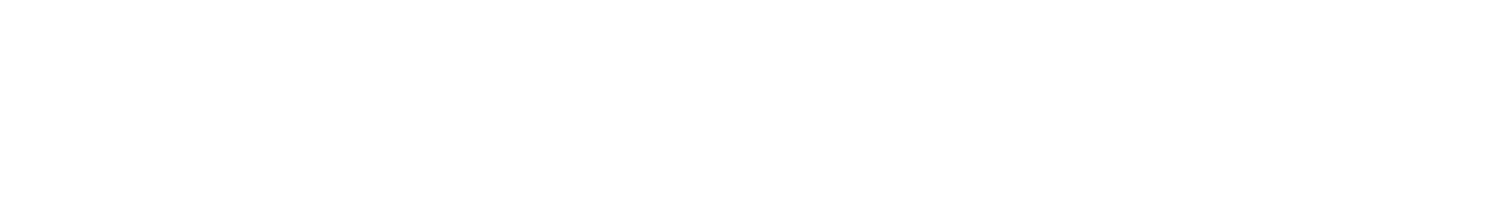 Брендиум