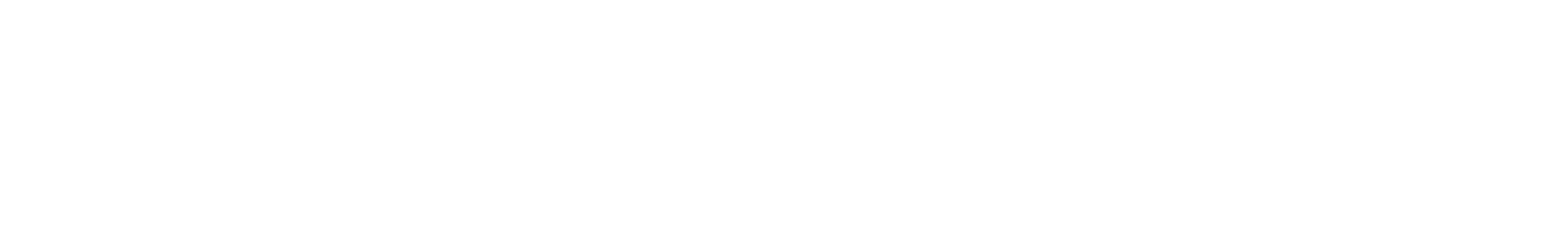 Брендиум