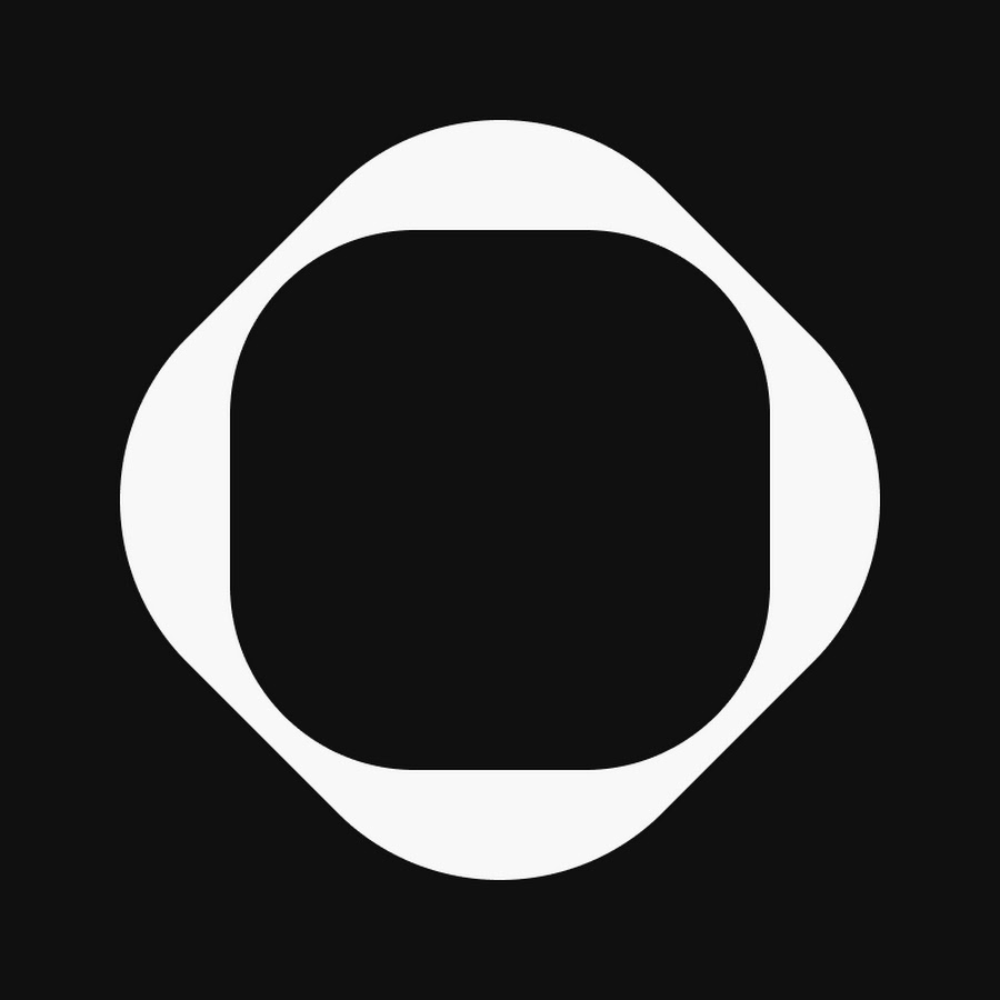 Dprofile